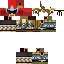 Texture for dsafgs