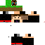 Texture for Badaaspromito