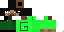 Texture for char