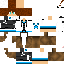 Texture for dingoman97