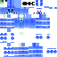 Texture for error oc by Lukejaz