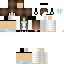 Texture for Becca_xD