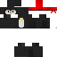 Texture for gladytor