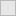 Texture for iron_block