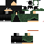 Texture for geto