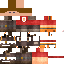 Texture for 1
