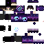 Texture for entityboy
