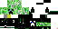 Texture for кк