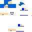 Texture for uiui