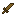 Texture for деревяный меч