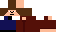 Texture for jonn