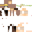 Texture for rayssa