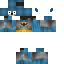 Texture for jj