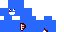 Texture for stonedmonkey1