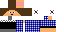 Texture for AA