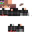 Texture for sfrgthyjk