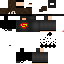 Texture for fsdaf