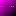 Texture for ender_nether