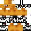 Texture for mikecraft