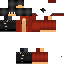 Texture for Aron