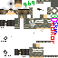 Texture for Alex