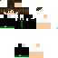 Texture for garson