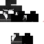 Texture for RaposaBlackn