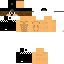 Texture for REPLX