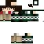 Texture for SparkeyHD V4 oder so xD