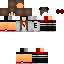 Texture for asd