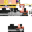 Texture for cc