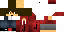 Texture for Jerat