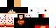Texture for NerdPl4ys