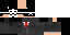 Texture for Ap - coca_colaBr