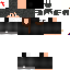 Texture for Steex_MC