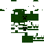 Texture for jacket