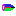 Texture for algo 5