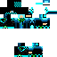 Texture for Alexander19123