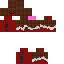 Texture for davidjg21