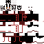 Texture for Darth Solum SS-Black New Version