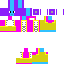 Texture for ds
