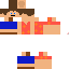 Texture for modscrazyboy