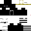 Texture for chigui