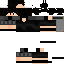 Texture for raflewz