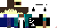 Texture for shukorasama