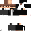 Texture for .