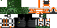 Texture for jakop