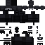 Texture for wsx