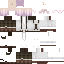 Texture for Musad