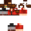 Texture for  trfg